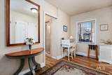 102 Fillmore Street - Photo 17