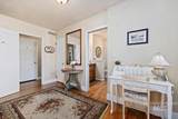 102 Fillmore Street - Photo 18