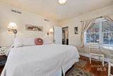 102 Fillmore Street - Photo 20