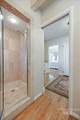 102 Fillmore Street - Photo 22