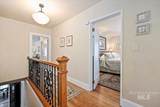 102 Fillmore Street - Photo 23