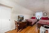 102 Fillmore Street - Photo 32