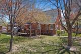 102 Fillmore Street - Photo 34