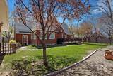 102 Fillmore Street - Photo 36