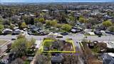 102 Fillmore Street - Photo 47