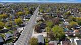 102 Fillmore Street - Photo 49