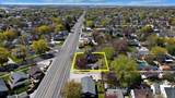 102 Fillmore Street - Photo 50
