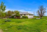 10651 River Rd - Photo 10