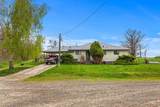10651 River Rd - Photo 11