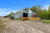 10651 River Rd - Photo 13