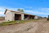 10651 River Rd - Photo 15