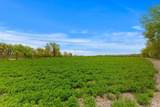 10651 River Rd - Photo 22