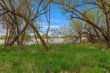 10651 River Rd - Photo 24