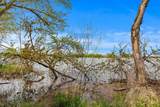10651 River Rd - Photo 25