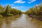 10651 River Rd - Photo 26