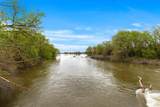 10651 River Rd - Photo 29