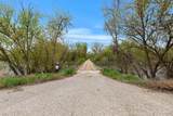 10651 River Rd - Photo 31