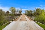 10651 River Rd - Photo 32