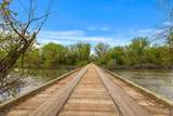 10651 River Rd - Photo 33