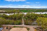 10651 River Rd - Photo 38