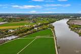 10651 River Rd - Photo 39