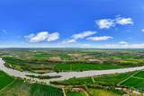 10651 River Rd - Photo 40