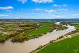 10651 River Rd - Photo 5