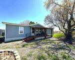 2398 Beaumont Rd - Photo 1