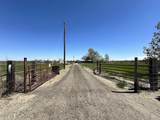 2398 Beaumont Rd - Photo 44