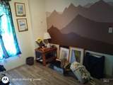2398 Beaumont Rd - Photo 45