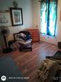 2398 Beaumont Rd - Photo 46