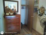 2398 Beaumont Rd - Photo 47