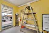 163 1st Street - Photo 10