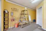 163 1st Street - Photo 11