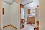 163 1st Street - Photo 12