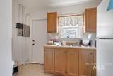 163 1st Street - Photo 13
