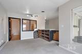 163 1st Street - Photo 16