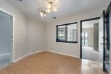 163 1st Street - Photo 18