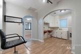 163 1st Street - Photo 20