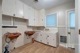 163 1st Street - Photo 22