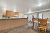 163 1st Street - Photo 23