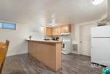 163 1st Street - Photo 25