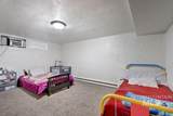 163 1st Street - Photo 26