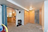 163 1st Street - Photo 27