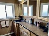 613 Thain Road - Photo 10