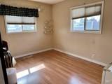 613 Thain Road - Photo 12
