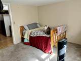 613 Thain Road - Photo 18