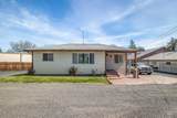 613 Thain Road - Photo 22