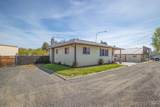 613 Thain Road - Photo 23