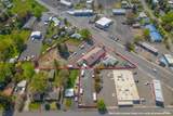 613 Thain Road - Photo 26